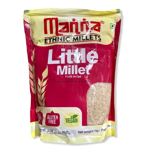 http://atiyasfreshfarm.com/public/storage/photos/1/New Products 2/Manna Little Millet 2lb.jpg
